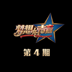 舔脚，视频软件
