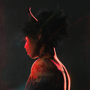 舔脚，视频软件
