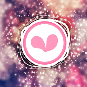 舔脚，视频软件
