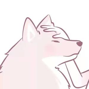 舔脚，视频软件
