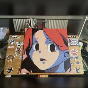 舔脚，视频软件
