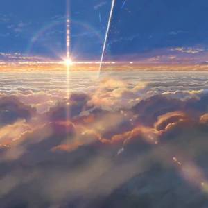 舔脚，视频软件
