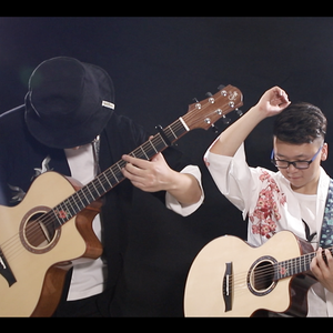 舔脚，视频软件
