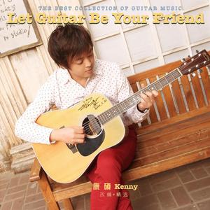 舔脚，视频软件
