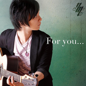 舔脚，视频软件
