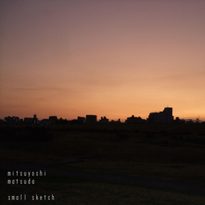 舔脚，视频软件
