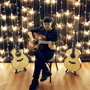 舔脚，视频软件
