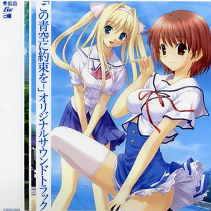 舔脚，视频软件
