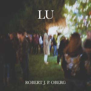 舔脚，视频软件
