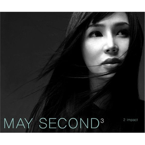 舔脚，视频软件
