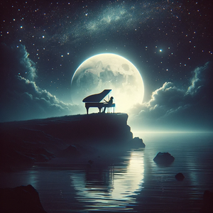 舔脚，视频软件
