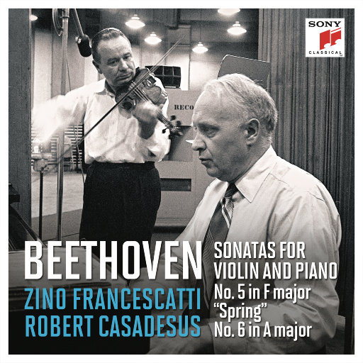 舔脚，视频软件
